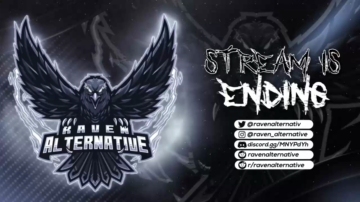 Raven_Alternative  20-11-2021